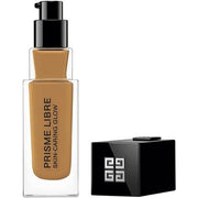 Gyvenchy Prisme Free Foundation 30ml 5 - W370 - Maison des fragrances