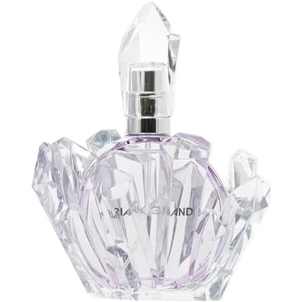Ariana Grande R.E.M Amber Vanilla Eau de Parfum (EDP) Mixte 50ml