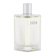 H24 by Hermès H24 par Hermes Tester Eau de Toilette (EDT) Homme 100ml - Maison des fragrances