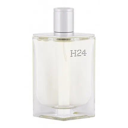 H24 by Hermès H24 par Hermes Tester Eau de Toilette (EDT) Homme 100ml - Maison des fragrances