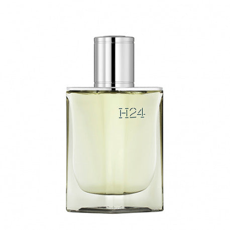 Herms H24 Eau De Parfum Spray 50ml