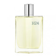 Hermes H24 Eau De Toilette 50ml Refillable Spray For Men