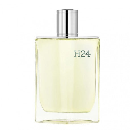 Hermes H24 Eau De Toilette 50ml Refillable Spray For Men