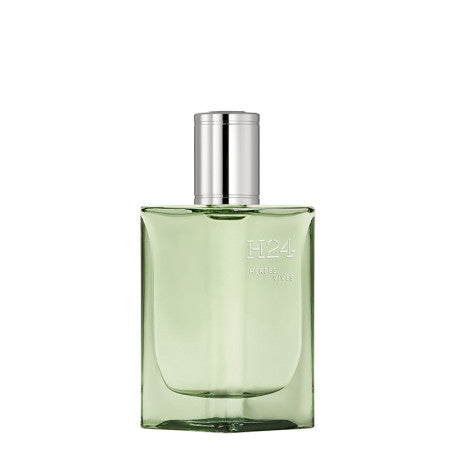 H24 HERBES VIVES - EAU DE PARFUM