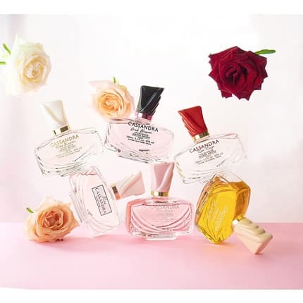 Cassandra Eau de Toilette