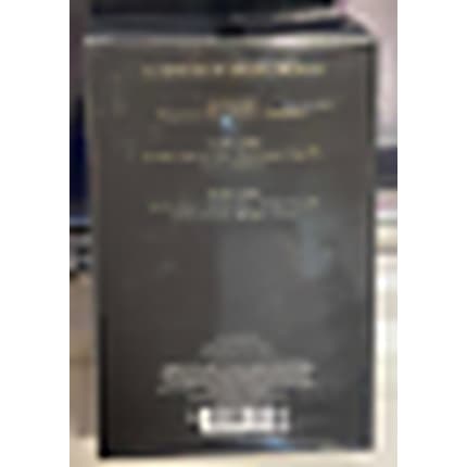 Masque Milano Tango New in Box Eau de Parfum (EDP) Mixte 100ml