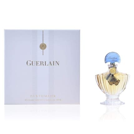 Guerlain Shalamir Eau de Parfum 30ml Unisexe