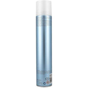 Wella Professional Performance Hairspray Ultra hold 500mL
