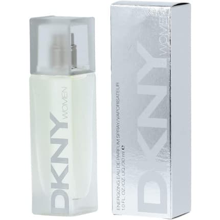 DKNY Donna Karan Dkny Eau De Perfume Eau de Parfum (EDP) Femme 30ml