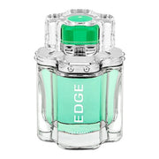Swiss Arabian Edge Eau de Toilette 100ml for men