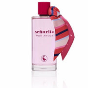 El Ganso El Ganso Seorita Mon Amour Eau De Toilette Spray 125ml