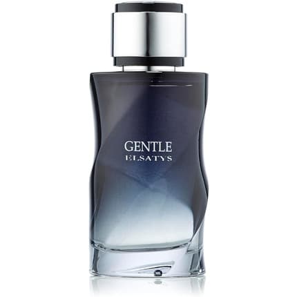 Reyane Tradition Gentle Elsatys Eau de Parfum (EDP) Mixte