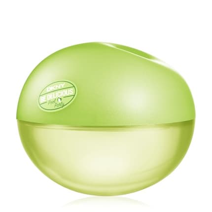 DKNY Be Delicious Pool Party Perfume Lime Mojito Eau de Toilette Femme 50 ml