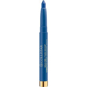 Collistar Eye Shadow Stick Shade 09 Navy 14g
