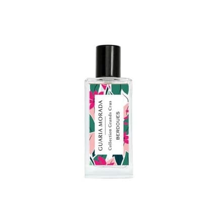 Berdoues Eau de Parfum Guaria Lila Unisex Perfume 30ml