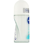 Nivea Dry Fresh Deodorant Roll On Déodorant (Déo) Mixte 50ml