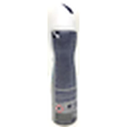 Rexona Active Protection+ Fresh Deodrant Antiperspiring Spray for Women 150 ml