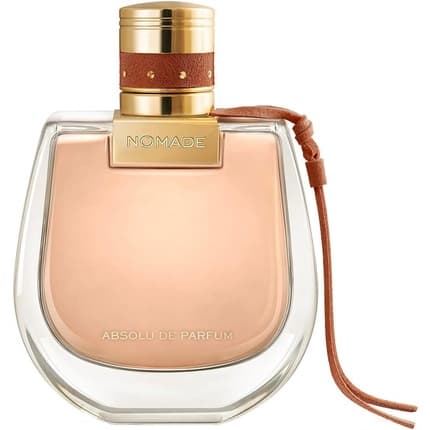 Chloé Nomade Absolu Eau de Parfum 75ml Unisex