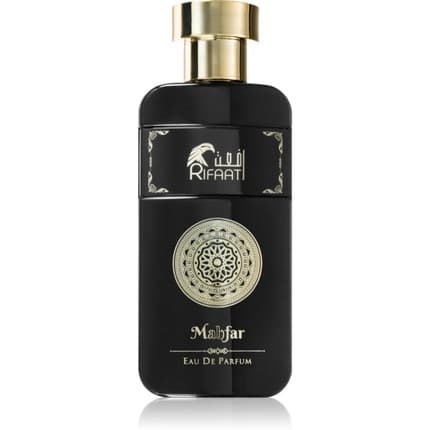 Rifaat Mahfar - Unisex Eau de Parfum 75 ml