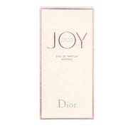 Dior Joy By Dior Eau De Parfum Intense 90ml