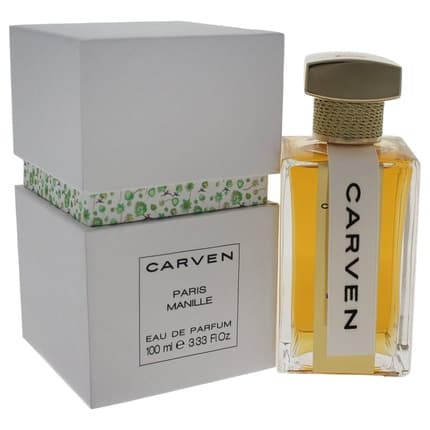 Carven Manila Eau de Parfum 100ml for men