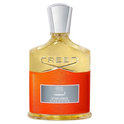 Creed Viking Cologne Unisex - Eau de Parfum 100ml