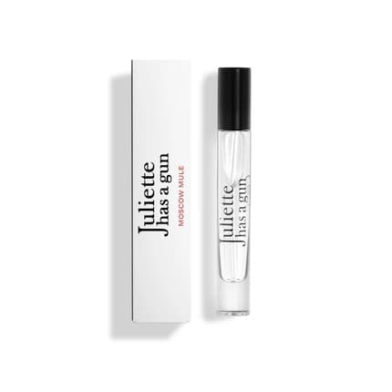 Juliette has a gun Moscow Mule Eau de Parfum 7 ml