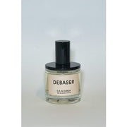 D.S. & Durga Debaser for Women Eau de Parfum Spray 1.7oz
