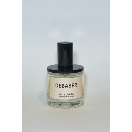 D.S. & Durga Debaser for Women Eau de Parfum Spray 1.7oz