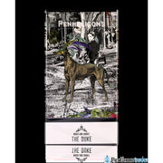 Penhaligon's Much Ado About The Duke Eau De Parfum 75ml