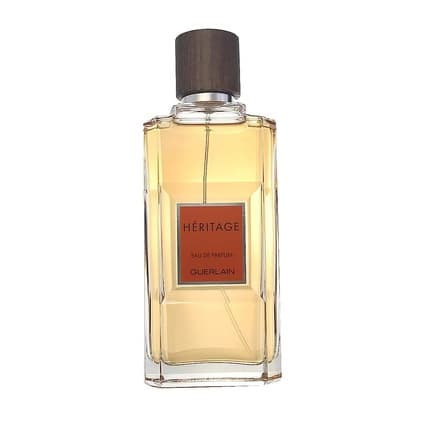 Guerlain Water Eau de Toilette 100ml for men