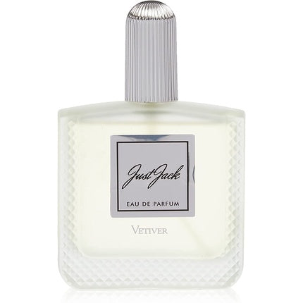Just jacks vetivating - 100ml perfume water
