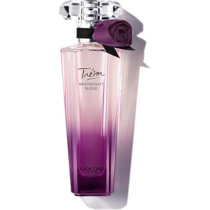 Lancme Trsor Midnight Rose Eau de Parfum 50 ml