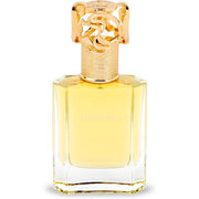 Swiss Arabian Hayaam Eau de Parfum 50ml Unisex