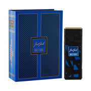 Just Jack Mystery 100ml Unisex