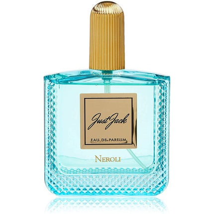 Just Jack Neroli, 100 ml for men