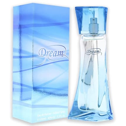 Parfums De France de France Dream Eau de Parfum 100ml pour femme