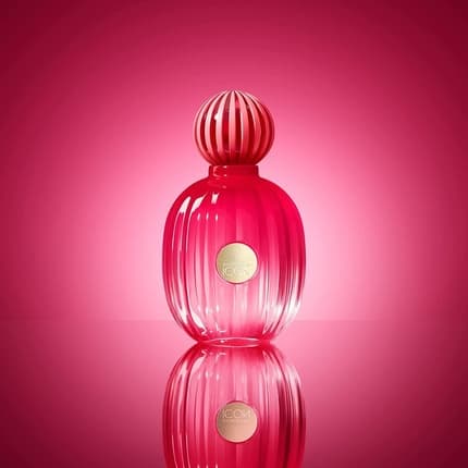 Antonio Banderas The Icon Eau de Parfum Femme 100 ml