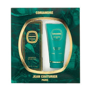 Jean Schneidern Cordiandre Eau de Toilette Maison des fragrances