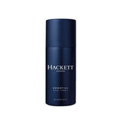 Hackett Essential Body Eau de Toilette Homme 150 ml - Maison des fragrances