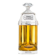Haibah Unisex Perfume Eau de Parfum (EDP) Mixte 90ml - Maison des fragrances