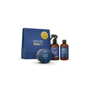 Hair Care Trio Box Gift Set - Maison des fragrances