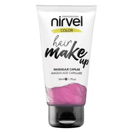 Hair Make Up Lilac - Maison des fragrances