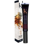 Hair Mascara Brown No. 2 - Maison des fragrances