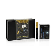 Hair Plus Eyelash and Eyebrow Growth Gift Set - Maison des fragrances