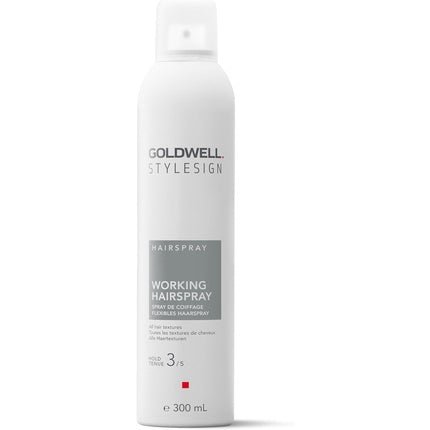 Hair Spray Working - Maison des fragrances