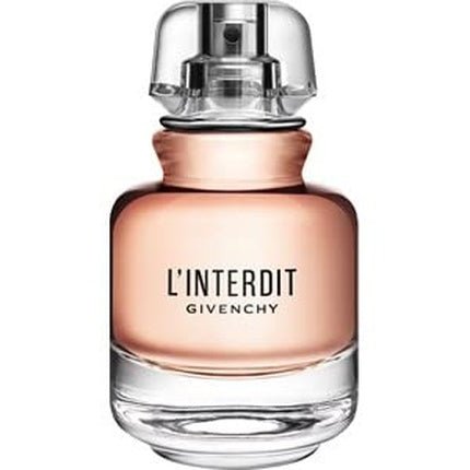 Hairmist Spray 35ml - Maison des fragrances