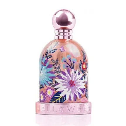Halloween Blossom Et 100 Vap Tst Eau de Toilette (EDT) Mixte - Maison des fragrances