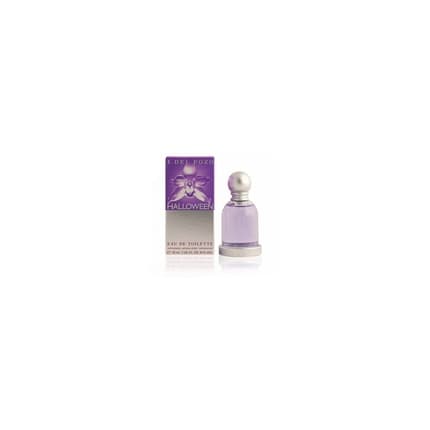 Halloween Halloween My Wish 30 Eau de Parfum (EDP) Mixte - Maison des fragrances
