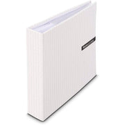 Hama Designline II Photo Album for 200 Photos 10x15 cm - Maison des fragrances